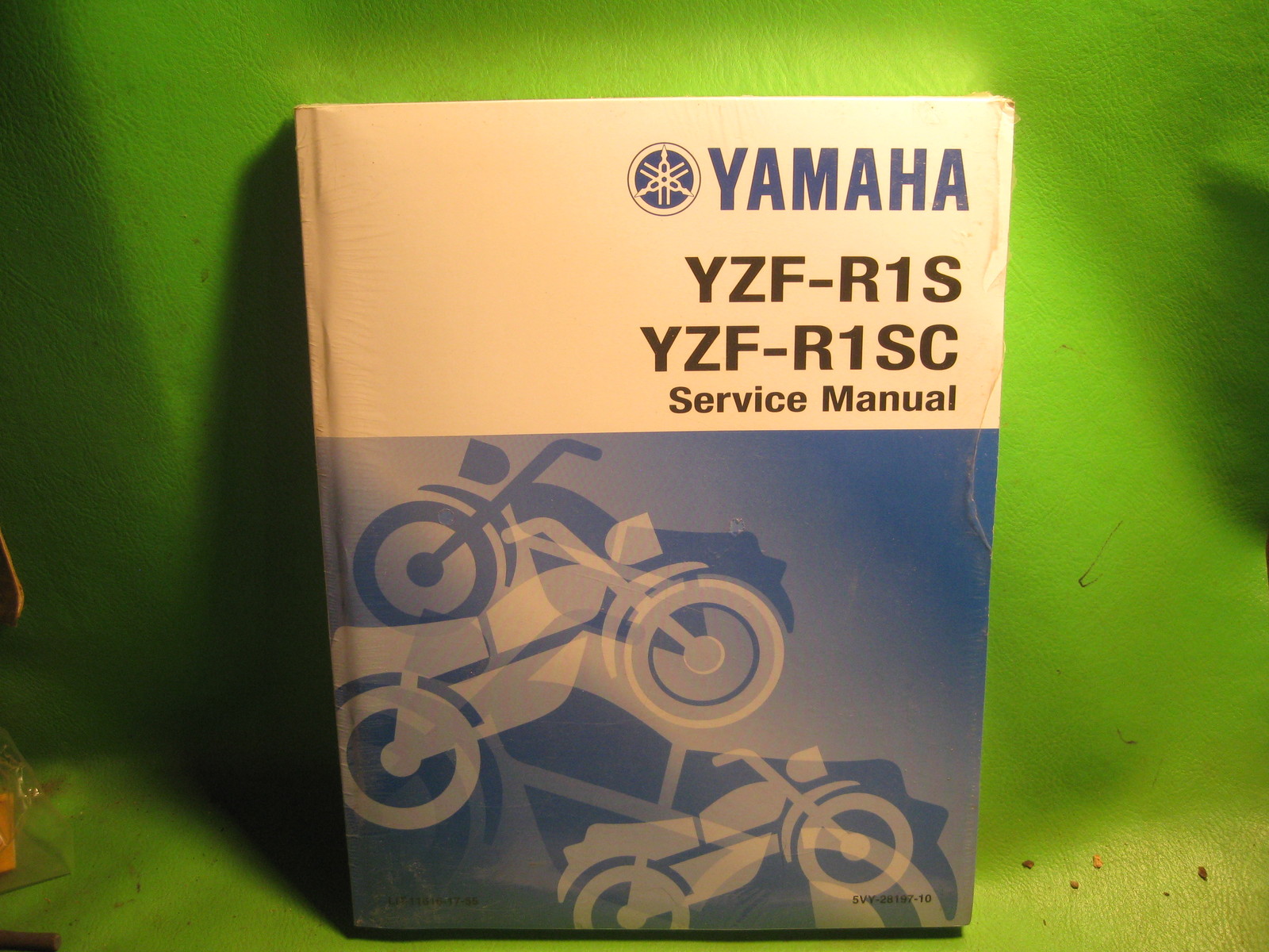 ... Norton Secured - powered by Verisign