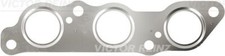VICTOR REINZ 71-10121-00 Dichtung, Abgaskrümmer für LEXUS