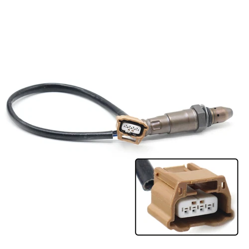 Upstream Air Fuel Oxygen 02 Sensor For NISSAN ALTIMA 2013-2018 VERSA 2016-2018 - Picture 9 of 19