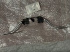 Foto 6 di 6