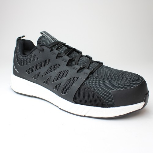 reebok esd work shoes