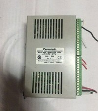 1pcs used For Panasonic ANMA212V2 Vision Controller tested good