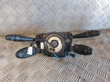 Commodo Peugeot 3008