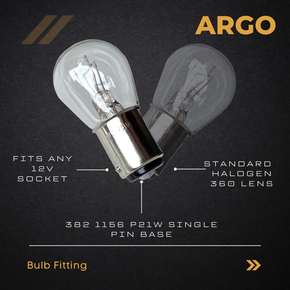 Fits Ford Mondeo MK4 Stop Brake Light Bulbs Tail Light Bulbs 20072014