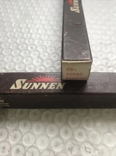 NEW SUNNEN HONE MANDREL K8-300AS
