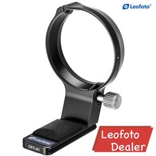 Leofoto CFC-01 Replacement for Canon RF 100-500mm F4.5-7.1 L IS USM