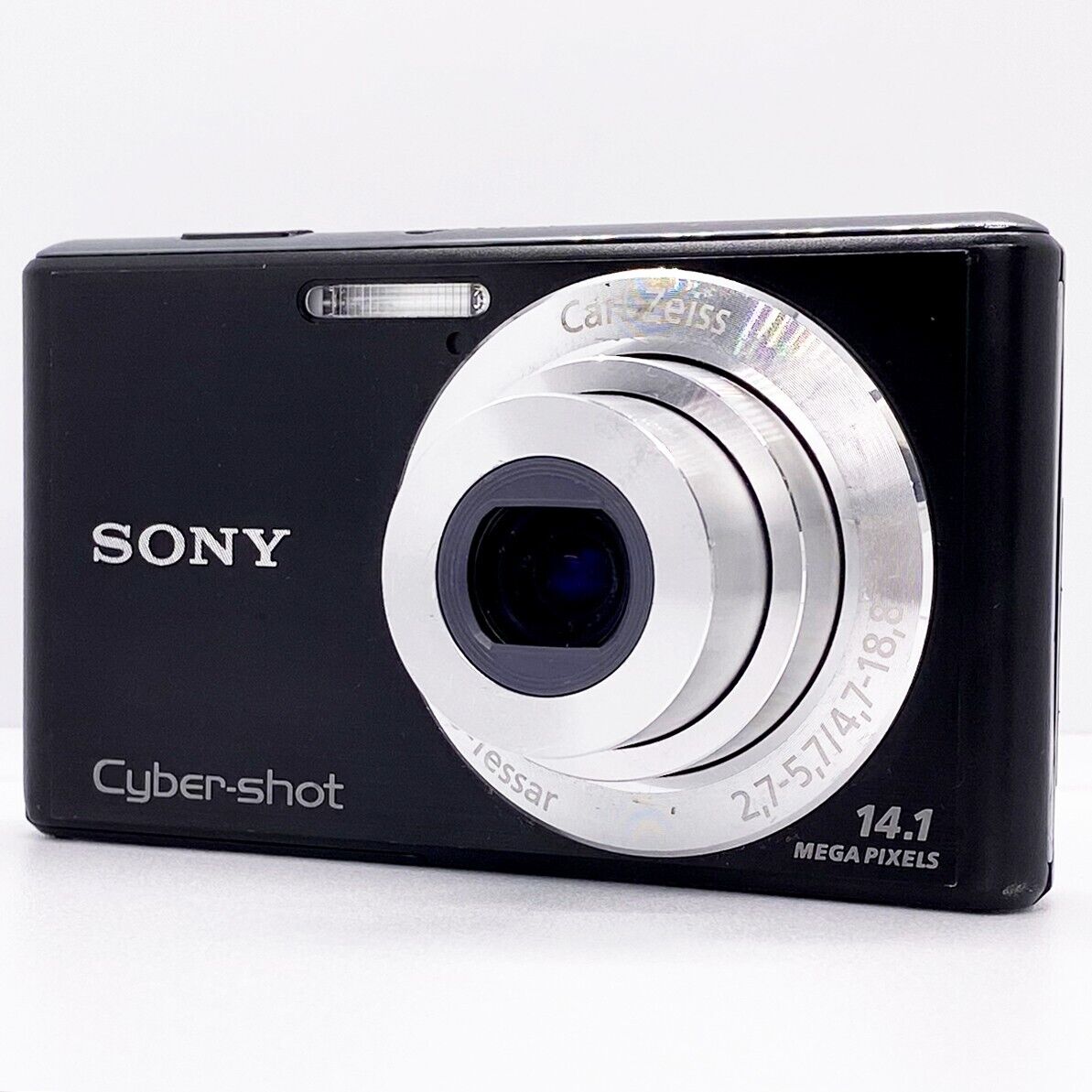 s-l1200.jpg s-l1200.jpg