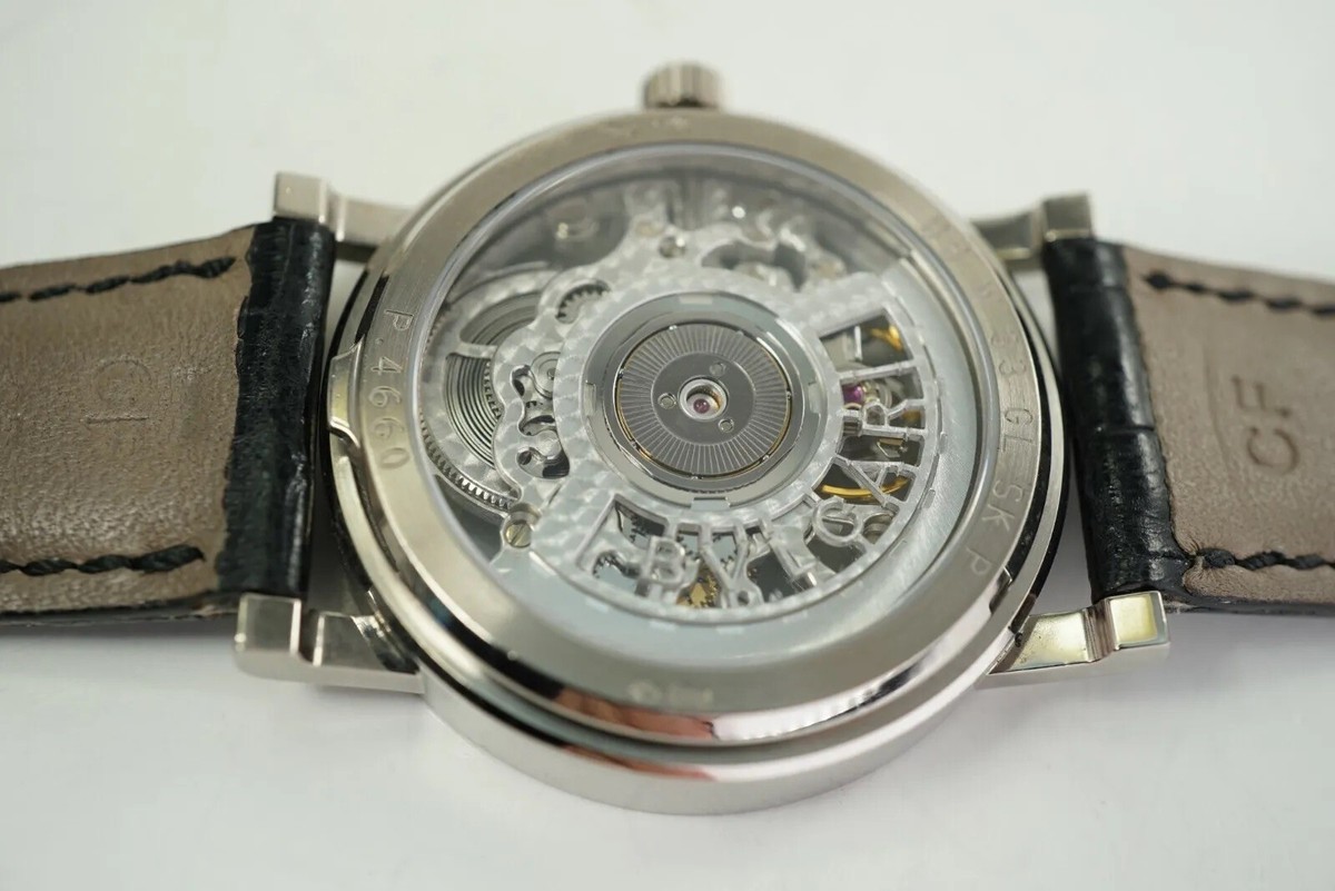   腕時計 K7B231CY EVEN EXTENSION SILVER/BK Lady's Calvin Klein Even Quartz Silver Dial Ladies Watch K7B231CY