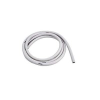 Polaris D45 Original Pool Cleaner Feed 10' Hose For 180/280/380 10' D-45 on sale Polaris D45 Original Pool Cleaner Feed 10' Hose For 180/280/380 10' D-45 on sale
