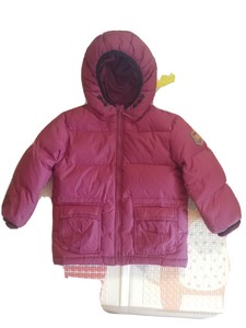 Piumini Primigi Bambina Online Deals, UP TO 66% OFF | www.dolores-cortes.com