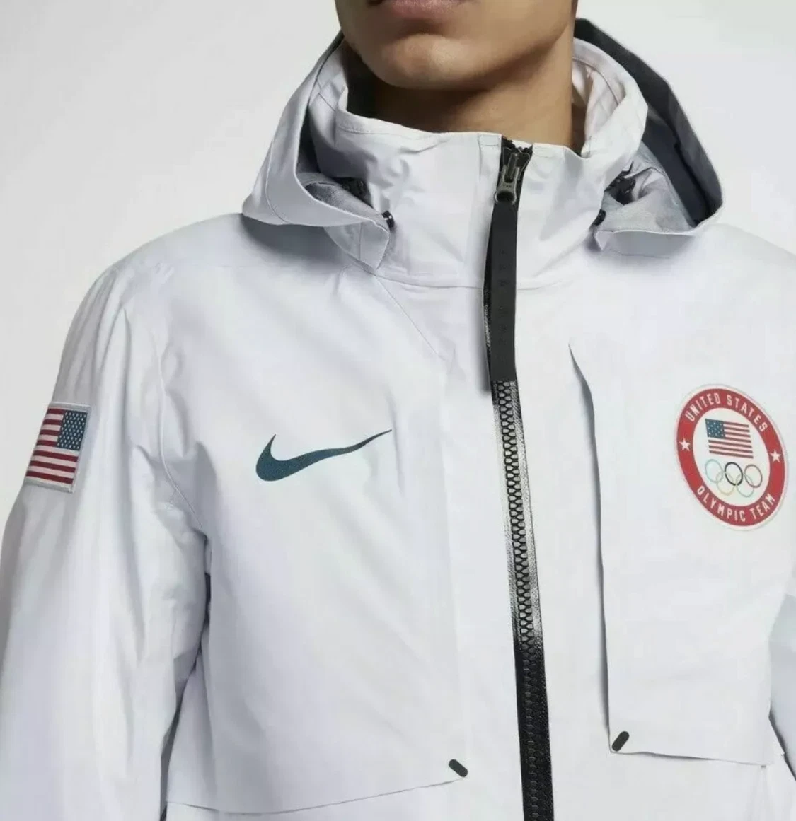 Nikelab 2018 cheap