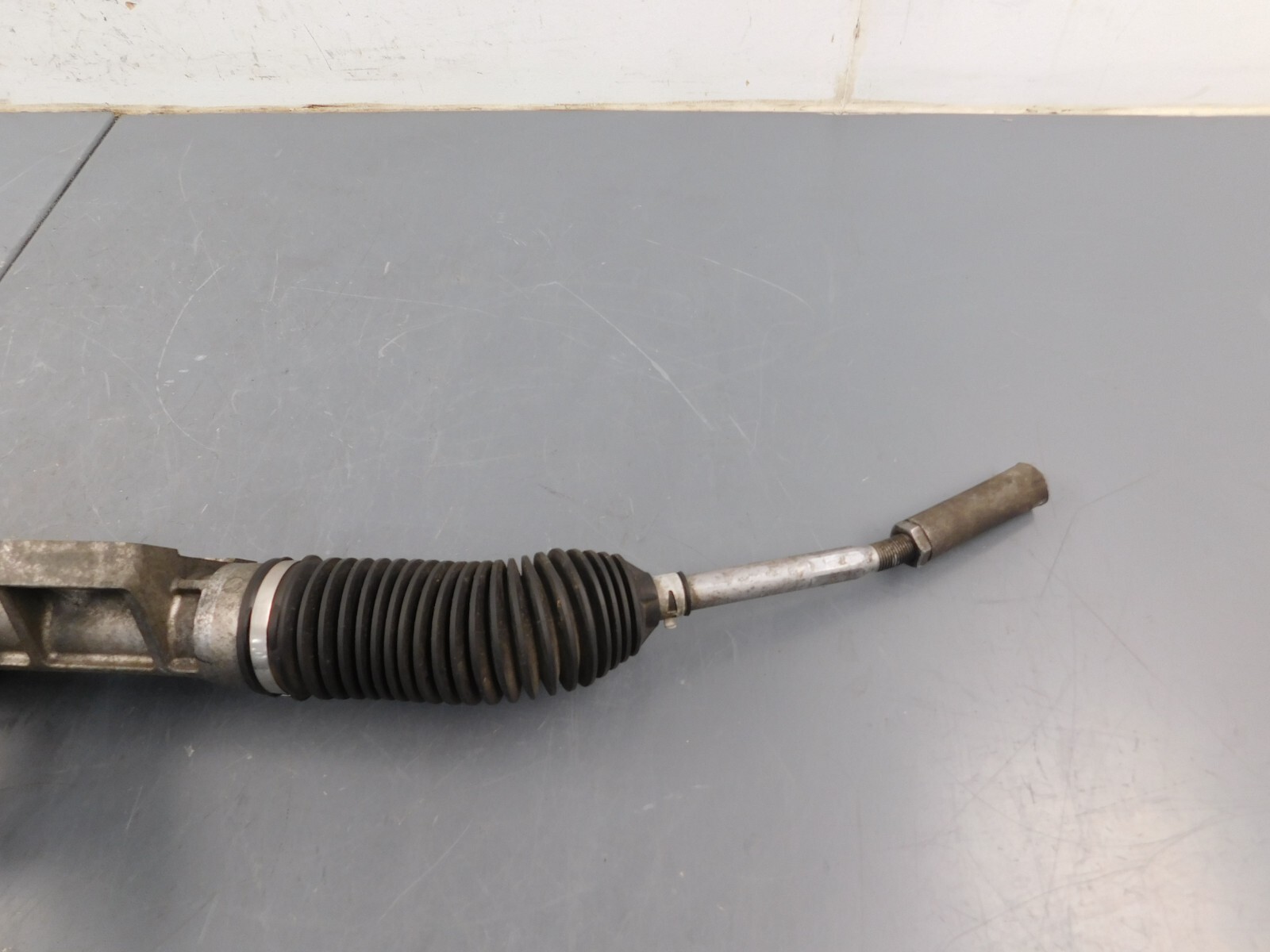 2010 11 12 13 14 Lamborghini Gallardo Rack & Pinion **  #9222 D7