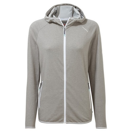 G.I.G.A. DX Veste fonctionnelle Oiva pour femme. XL Denim foncé