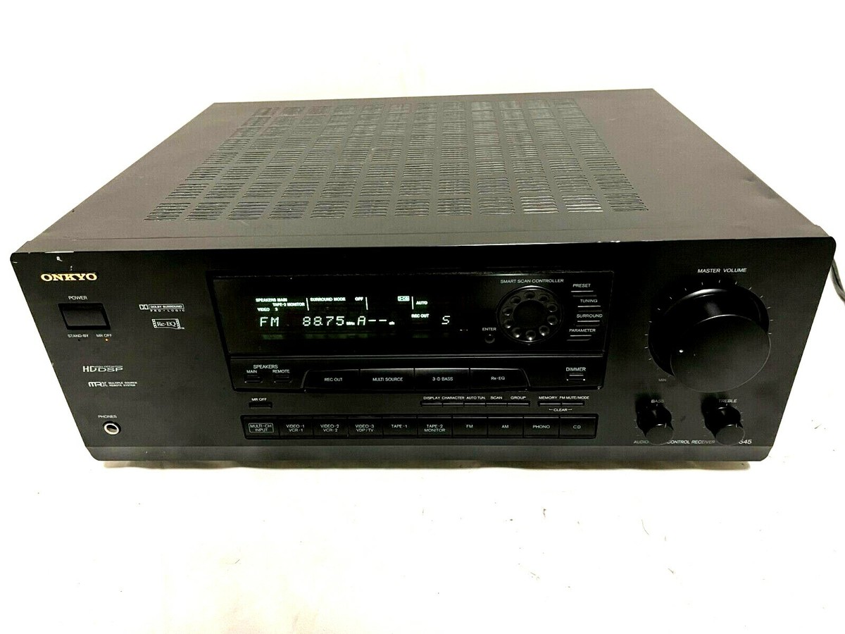 ONKYO パソコン　GFC-00854 MOUSE COMPUTER|デスクトップパソコン|【ハードオフ公式通販】オフ