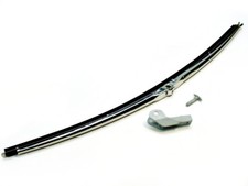 Chevrolet 18 Classic Vintage Exact Windshield Wiper Blade Nos R Chevrolet 18 Classic Vintage Exact Windshield Wiper Blade Nos R