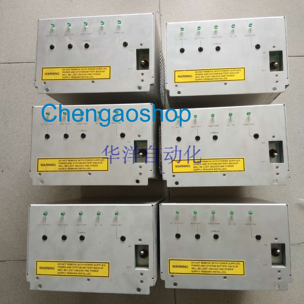 1pc Honeywell 51198947-100C ACX631 By DHL or EMS #G123 xh | eBay