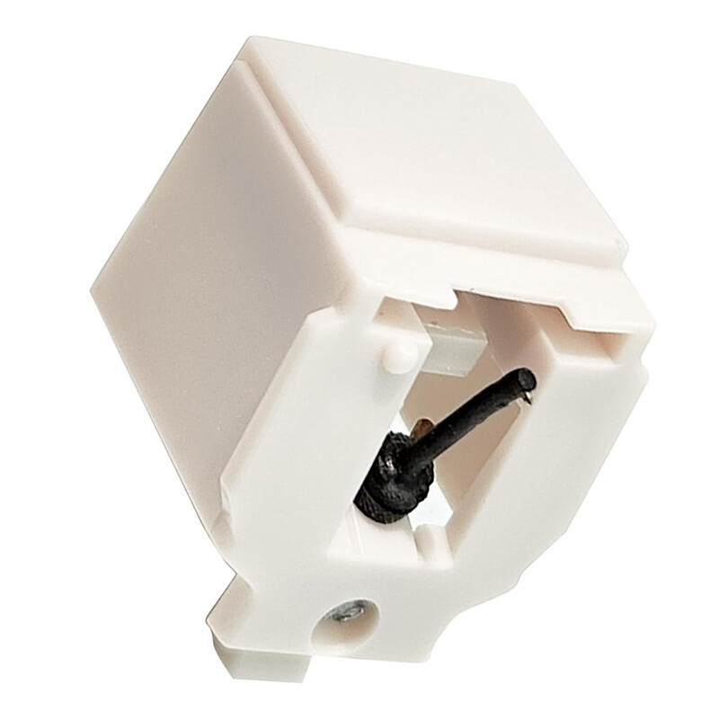 Audio Technica ATN3600L AT-LP60 Replacement Needle Stylus for Turntable