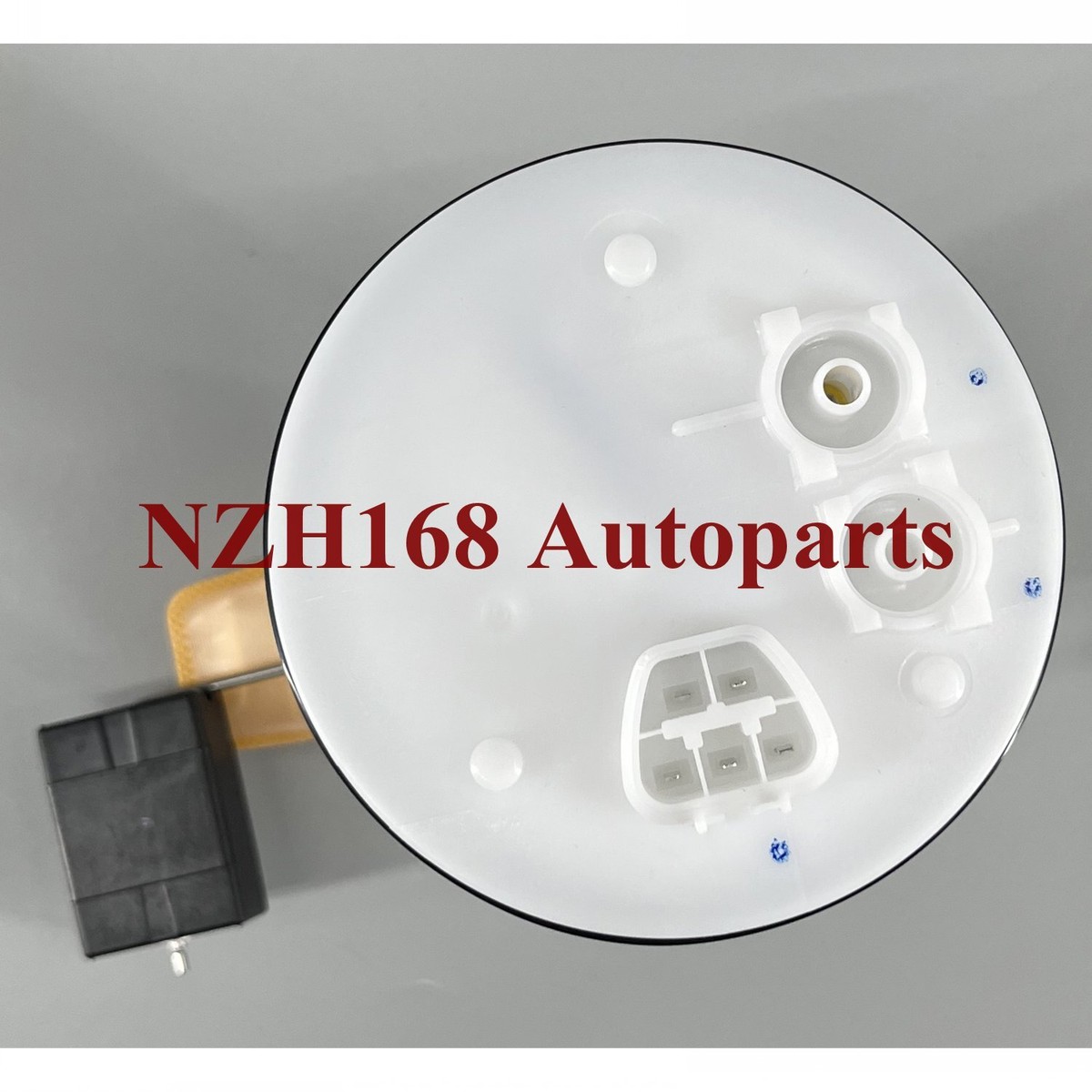 77020-22010 Fuel Pump Assembly For Toyota Brevis JCG10 Supra