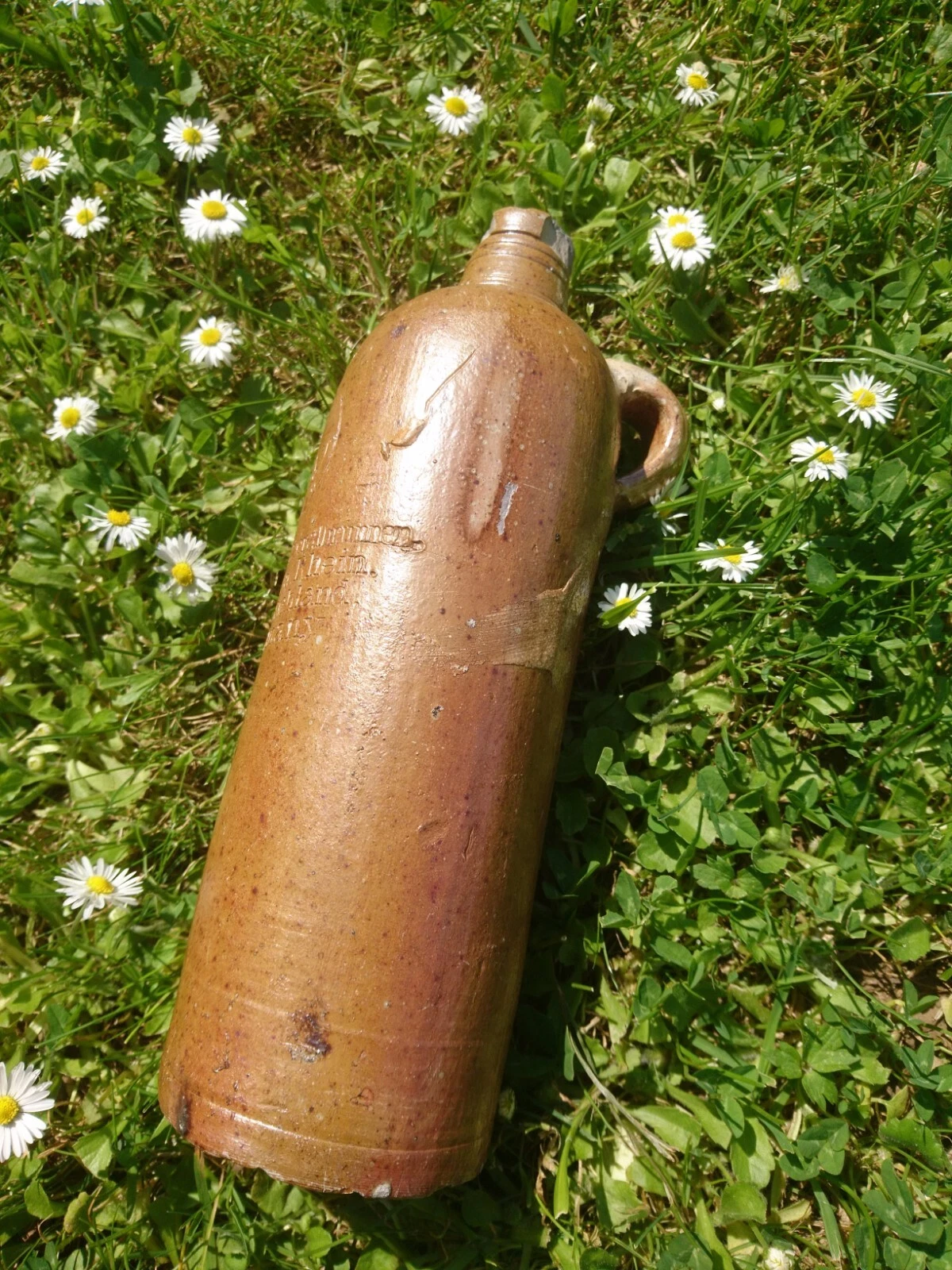 Bild 2 von 19