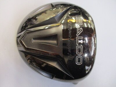 Titleist - BALDO competiziome568 460 ロフト　10.5 ジオテックゴルフ公式通販サイト / バルド competizione 568