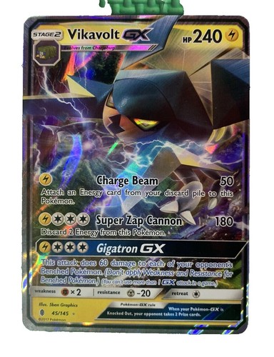 pokemon 151 booster pack tcgplayer pokemon 151 booster box nearby Scarlet & Violet: 151