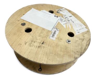 Elevator Selector Tape Spool - 100ft Long NEW FREE FAST SHIP