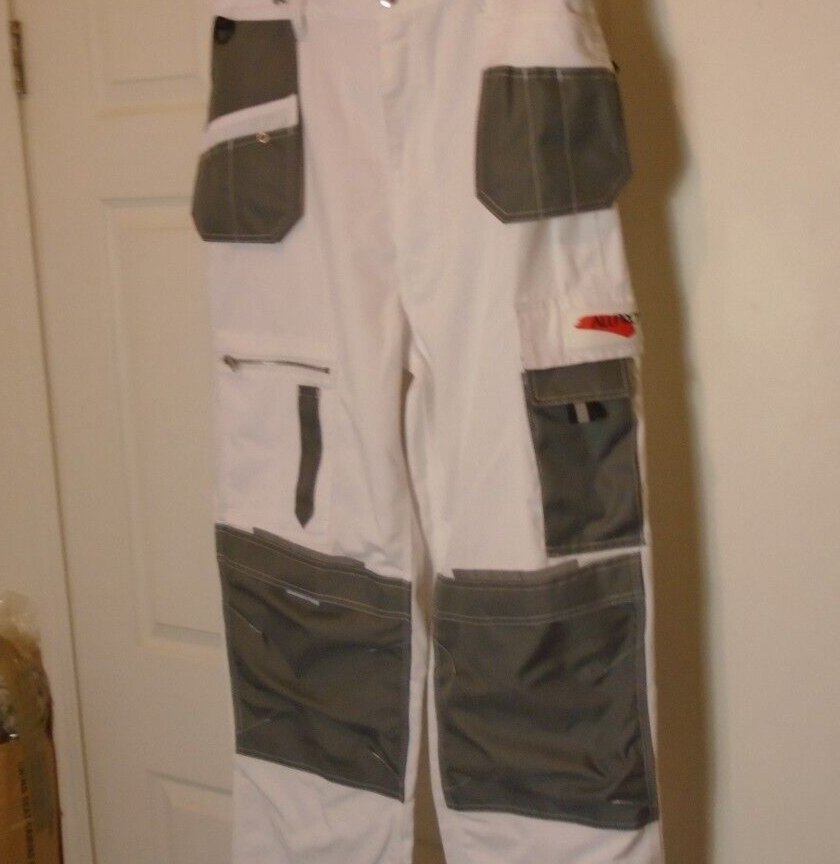 その他 hashi165 s-l1200.png