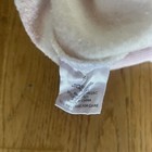 Women’s Olive + Oak Loungewear Tie Dye Sweatshirt Size Small -Runs Small — photo 4