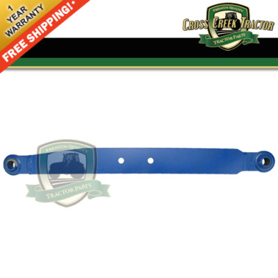 C7NN555SR Lower Lift Arm R/H for Ford Tractor 4000, 4600, 3910, 4610
