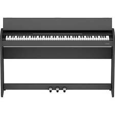 Roland F-140r Digital Piano - White Complete Home Bundle for Roland F-140r Digital Piano - White Complete Home Bundle for