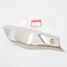 Genuine Honda X-ADV RC95 Heat Guard 18342-MKH-D01 NOS