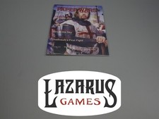 Paper Wars: Issue 68