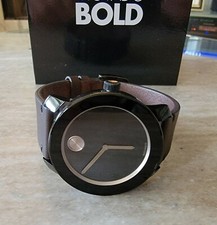 movado 3600443