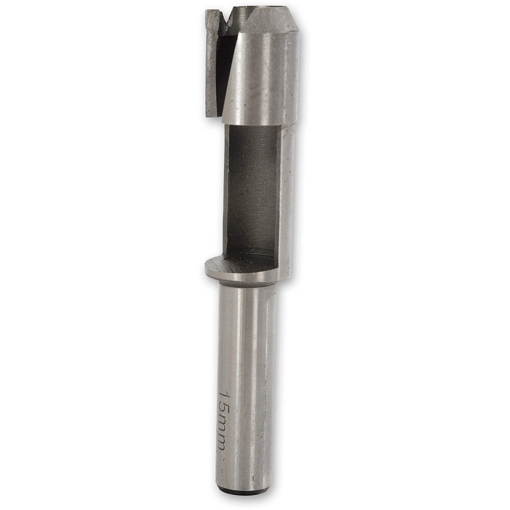 Matching plug and bit cheap set