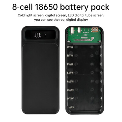 Tble de trvil mobile réglble 2 en 1 HBM | HBM Mchines