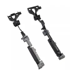 For Mercedes C Class W205 C205 S205 New Panoramic Sunroof Front+Rear Repair Kit