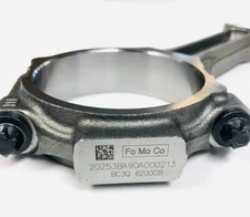 OEM Connecting Rod compatible with 2011-2019 Ford 6.7L Diesel 32-Valve engine.