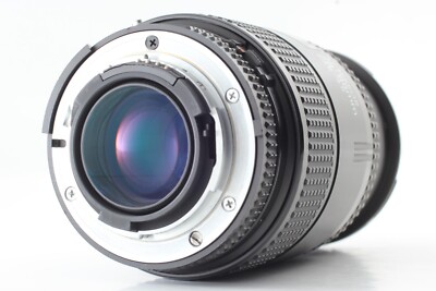 Exc+5】 Nikon F90X 35mm SLR w/AF NIKKOR 28~85mm f3.5~4.5 Lens From