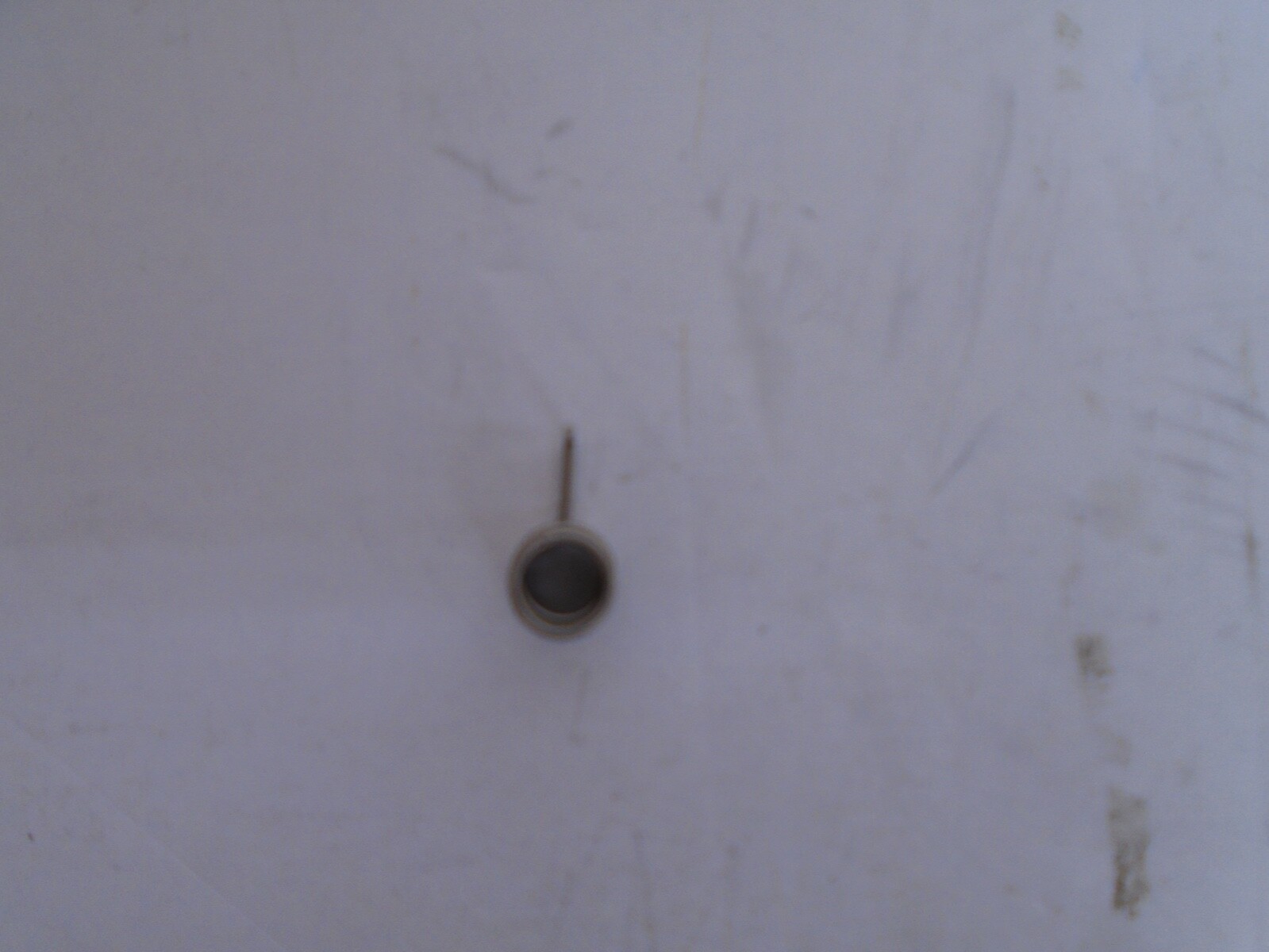 SUZUKI OEM SPARK PLUG CAP ASSEMBLY 3351095520 eBay