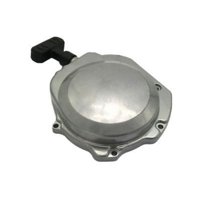 Recoil Pull Start Starter Assy for Jianshe 250CC JS250 ATV Quad
