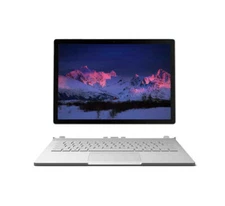 Single Keycap Replacement - Microsoft Surface Book 1 - Key or Keys Ship Free !!