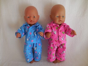 baby born clothes ebay