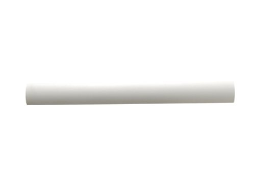 Poignée de porte BRANDT 46X2948 - Pièce détachée frigo supérieure