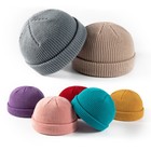 Foto 12 di 27