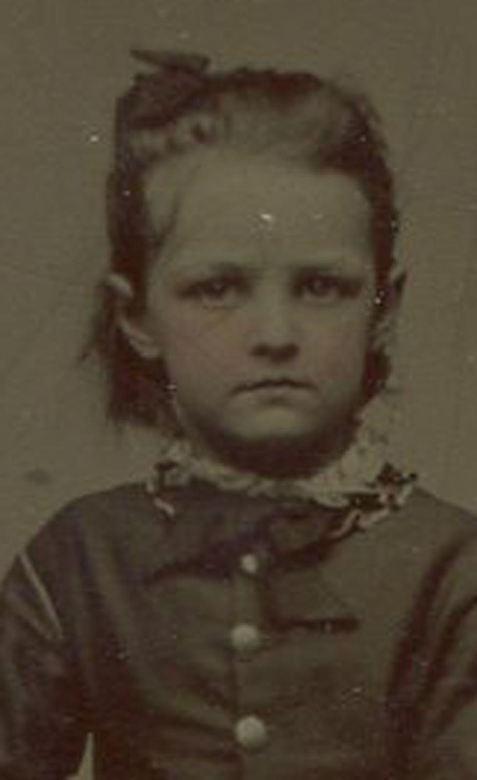 Picture 1