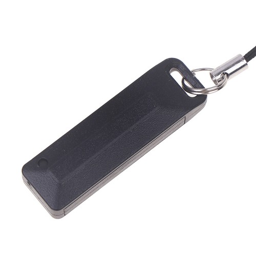 1 PCS Multi-function Card Slot Storage Box TF SIM Card Ejector Storage Slot _yi - Zdjęcie 8 z 11