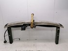 Foto 5 di 9