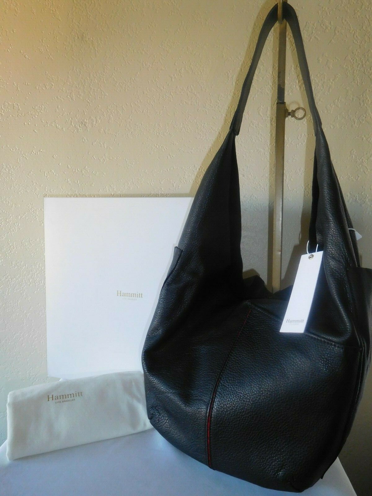 hammitt tom shoulder bolsa