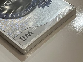 Who Wants to Be a Millionaire Nintendo Wii, 2010 New Factory Sealed OOP Ubisoft