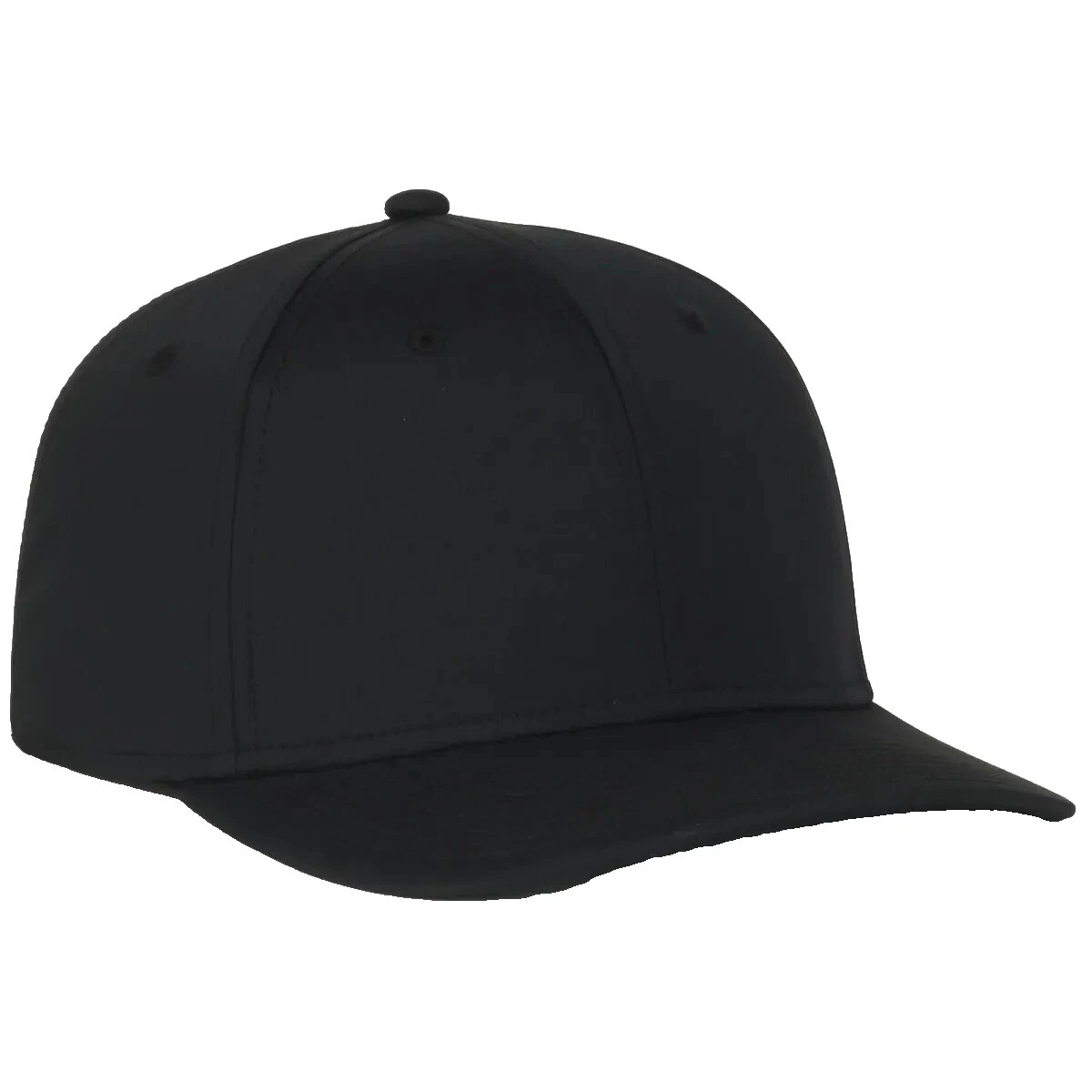 Polyester Adjustable Hats for Men